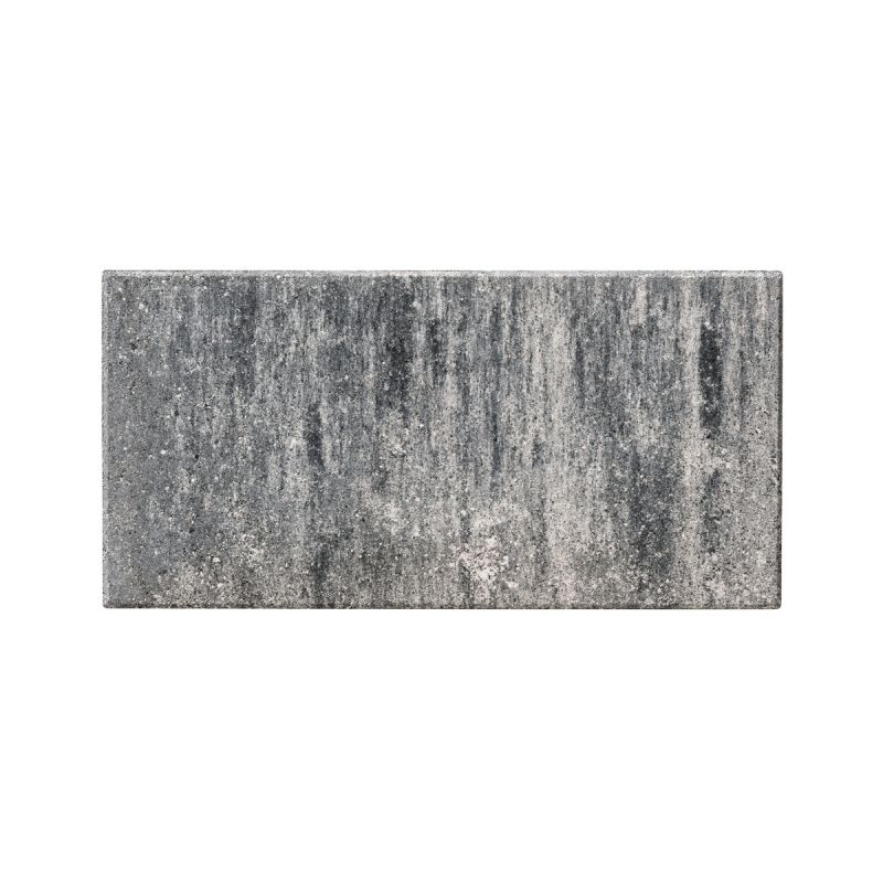 Diephaus Terrassenplatte No.1 Trend 60 x 30 x 4 cm