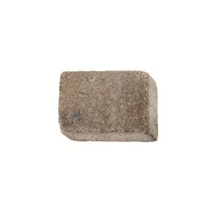 Lusit Antik Pflaster Muschelkalk ohne Fase Lusit Antik Pflaster Muschelkalk ohne Fase