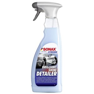Sonax Lackpflege Brilliant-Shine Detailer 750 ml Sonax Lackpflege Brilliant-Shine Detailer 750 ml