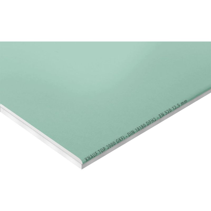 Verbundplatte Top 2000 EPS 33 mm 90 x 125 cm