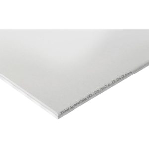 Ausbau-Verbundplatte EPS 30 mm 60 x 260 cm Ausbau-Verbundplatte EPS 30 mm 60 x 260 cm
