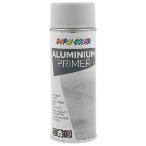 DUPLI-COLOR Haftgrund für Aluminium 400 ml DUPLI-COLOR Haftgrund für Aluminium 400 ml