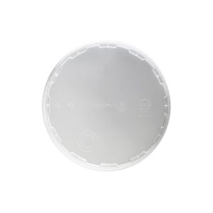 Deckel für Anrühreimer
