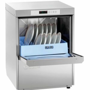 MASTRO Handwaschbecken mit Fußbedienung, Papiereimer,Seifen- und Papierspender MASTRO Handwaschbecken mit Fußbedienung, Papiereimer,Seifen- und Papierspender