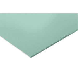 Renovierboard GKBI 6,5 mm 90 x 125 cm
