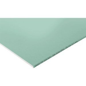 GKP Top 2000 Super 12,5 mm 90 x 125 cm GKP Top 2000 Super 12,5 mm 90 x 125 cm