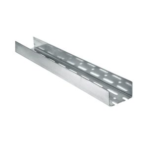 Knauf UA-Profil 260 x 5 cm Knauf UA-Profil 260 x 5 cm