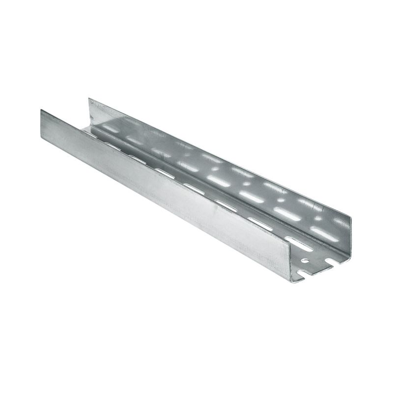Knauf UA-Profil 260 x 5 cm