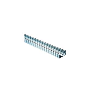 Knauf CD-Profil 60 x 27 x 06 mm 3,10 m Knauf CD-Profil 60 x 27 x 06 mm 3,10 m