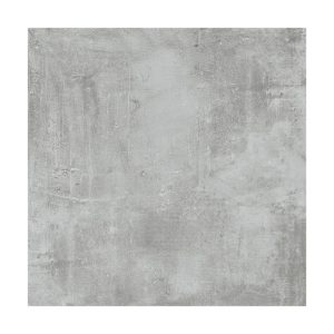 Terrassenplatte Urban Pro Grey 60 x 60 x 2 cm Terrassenplatte Urban Pro Grey 60 x 60 x 2 cm