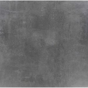 Feinsteinzeug-Platte No 1 Tile Urban Pro 60 x 60 x 2 cm