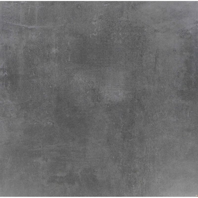 Feinsteinzeug-Platte No 1 Tile Urban Pro 60 x 60 x 2 cm