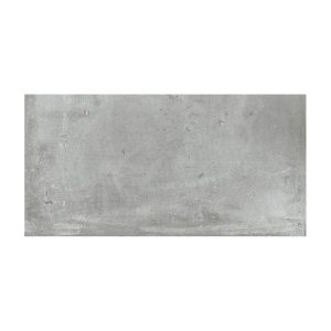 Terrassenplatte Urban Pro Grey 60 x 120 x 2 cm Terrassenplatte Urban Pro Grey 60 x 120 x 2 cm