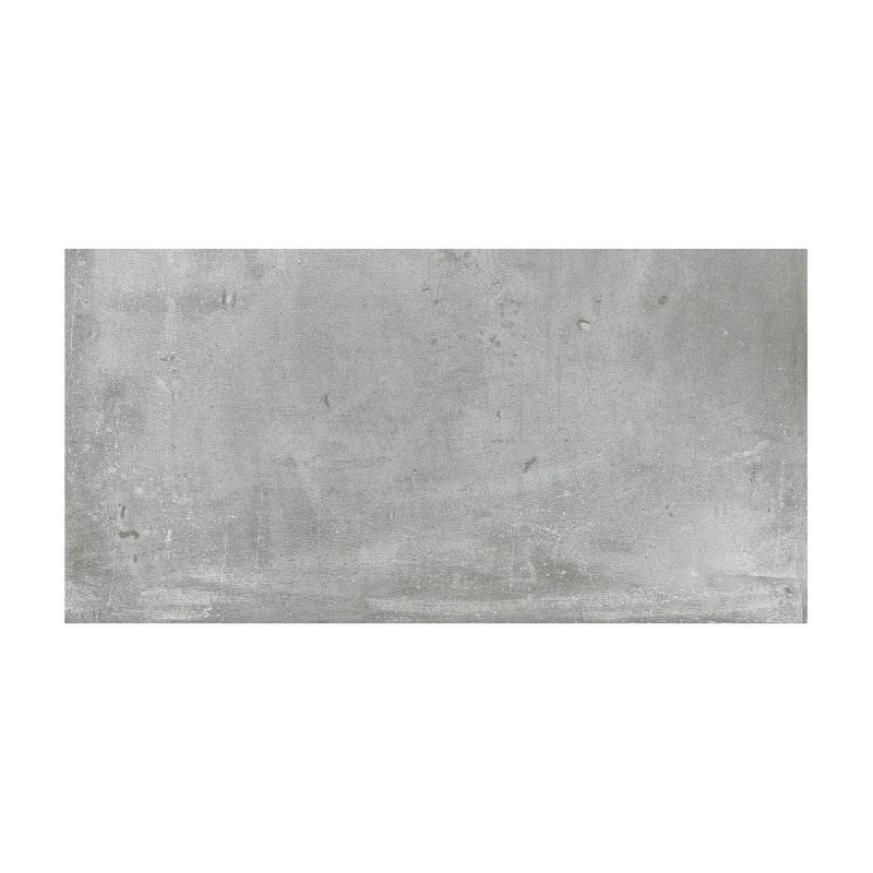 Terrassenplatte Urban Pro Grey 60 x 120 x 2 cm