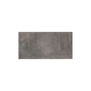 Terrassenplatte Urban Pro Graphite 60 x 120 x 2 cm Terrassenplatte Urban Pro Graphite 60 x 120 x 2 cm