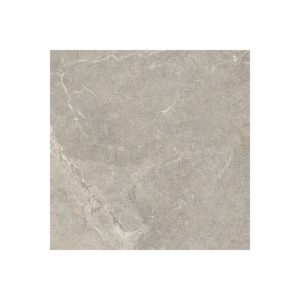 Bodenfliese Metro 60 x 60 cm Bodenfliese Metro 60 x 60 cm