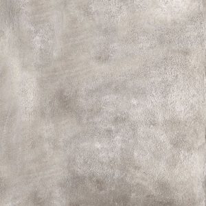 Feinsteinzeug Store Cement grau 60 x 60 cm Feinsteinzeug Store Cement grau 60 x 60 cm