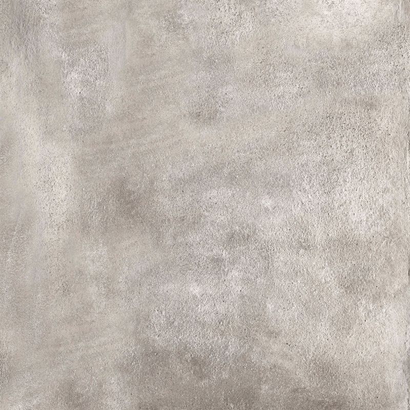 Feinsteinzeug Store Cement grau 60 x 60 cm