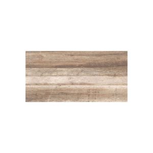 Bodenfliese Fiumalbo 30 x 60 cm Bodenfliese Fiumalbo 30 x 60 cm