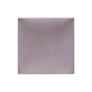 Mollis Polsterpaneele rosa 30 x 30 cm Mollis Polsterpaneele rosa 30 x 30 cm
