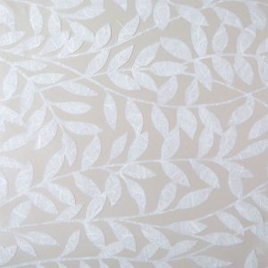 d-c-fix  Glasdekorfolie Static Premium Jane 45×150 cm