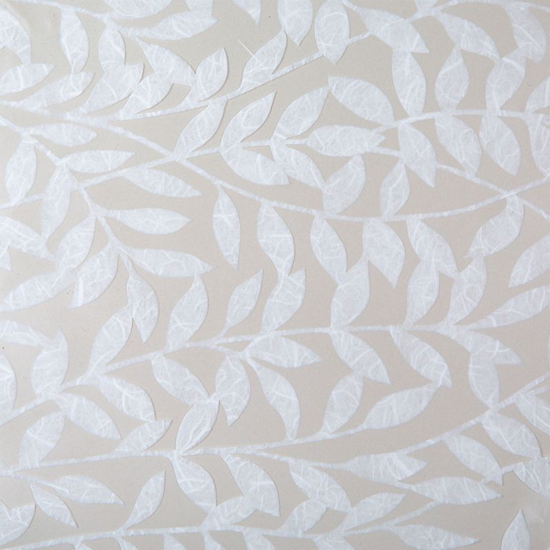 d-c-fix Glasdekorfolie Static Premium Jane 45x150 cm