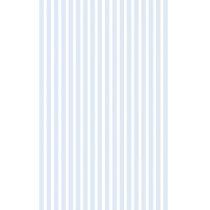 d-c-fix  Glasdekorfolie Static Linia 90×150 cm