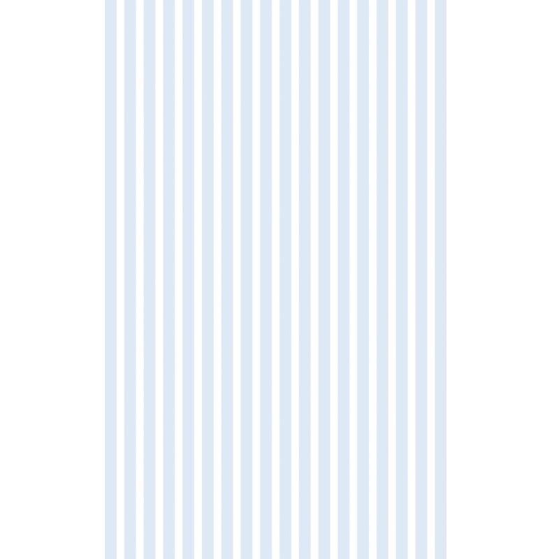 d-c-fix Glasdekorfolie Static Linia 90x150 cm