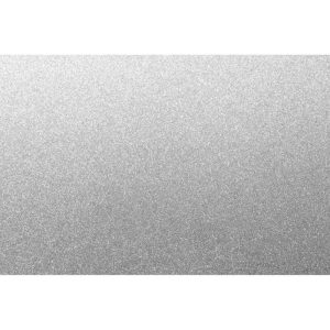 d-c-fix Klebefolie Metallic Glitter silver 45×150 cm d-c-fix Klebefolie Metallic Glitter silver 45×150 cm