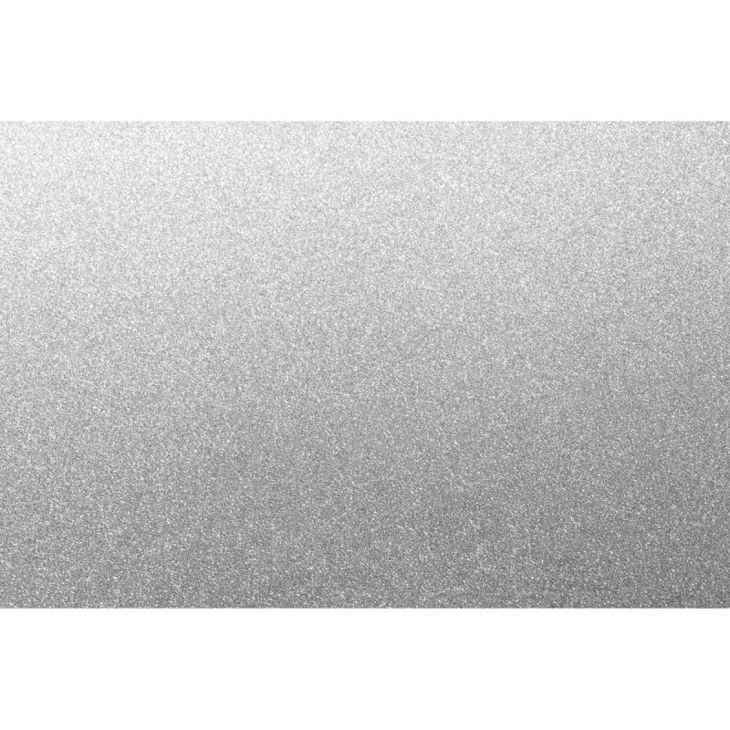 d-c-fix Klebefolie Metallic Glitter silver 45x150 cm