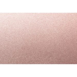 d-c-fix  Klebefolie Glitter rose pink 45×150 cm