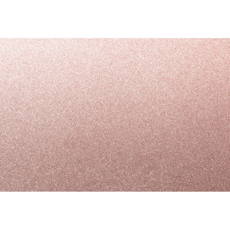 d-c-fix Klebefolie Glitter rose pink 45x150 cm