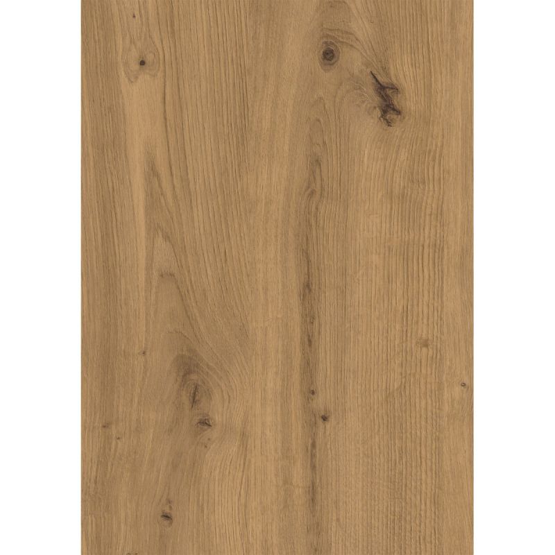 d-c-fix Klebefolie Holz Artisan Oak 45x200 cm