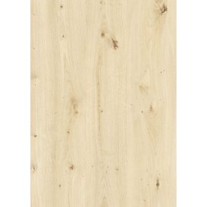 d-c-fix Klebefolie Holz Scandinavian Oak 45×200 cm d-c-fix Klebefolie Holz Scandinavian Oak 45×200 cm