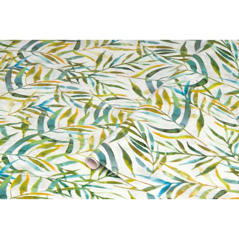 d-c-fix Klebefolie Dekor Lorina 45x200 cm
