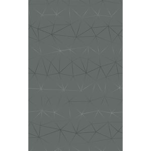d-c-fix Klebefolie Tico silver 45×200 cm d-c-fix Klebefolie Tico silver 45×200 cm