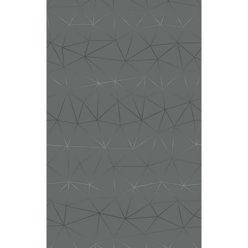 d-c-fix Klebefolie Tico silver 45x200 cm