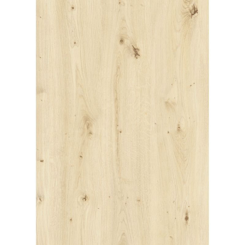 d-c-fix Klebefolie Holz Scandinavian Oak 90x210 cm