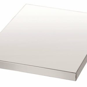 Zwischenboden 650, B400 Zwischenboden 650, B400