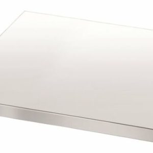 Zwischenboden 650, B600 Zwischenboden 650, B600