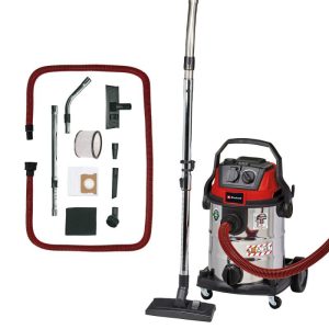 Einhell Nass-Trockensauger TE-VC 2025 SACL Einhell Nass-Trockensauger TE-VC 2025 SACL