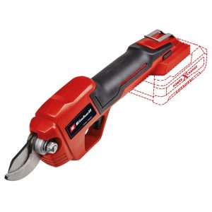 Einhell Akku-Astschere GE-LS 18 Li-Solo Einhell Akku-Astschere GE-LS 18 Li-Solo