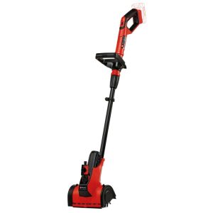 Einhell Akku-Oberflächenbürste Picobella Einhell Akku-Oberflächenbürste Picobella