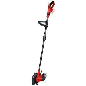 Einhell Akku-Rasenkantenschneider GE-LE 18/190 Li-Solo Einhell Akku-Rasenkantenschneider GE-LE 18/190 Li-Solo