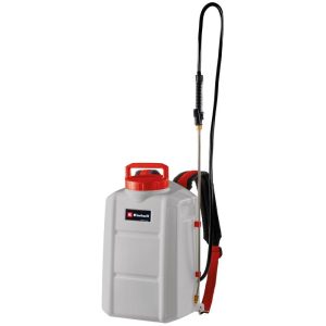 Einhell Akku-Drucksprühgerät GE-WS 18/150 Li-Solo Einhell Akku-Drucksprühgerät GE-WS 18/150 Li-Solo