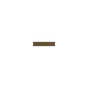 Bodenfliese Atrium boreal Nut 23 x 120 x 0,95 cm Bodenfliese Atrium boreal Nut 23 x 120 x 0,95 cm