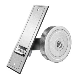 Schellenberg Einlaßwickler Maxi für 5 m Gurtband Lochabstand 10,5 cm Schellenberg Einlaßwickler Maxi für 5 m Gurtband Lochabstand 10,5 cm