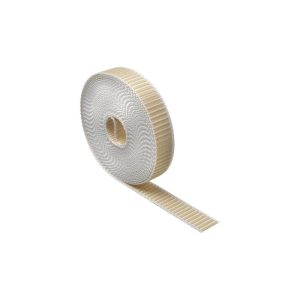 Schellenberg Gurtband maxi beige Schellenberg Gurtband maxi beige
