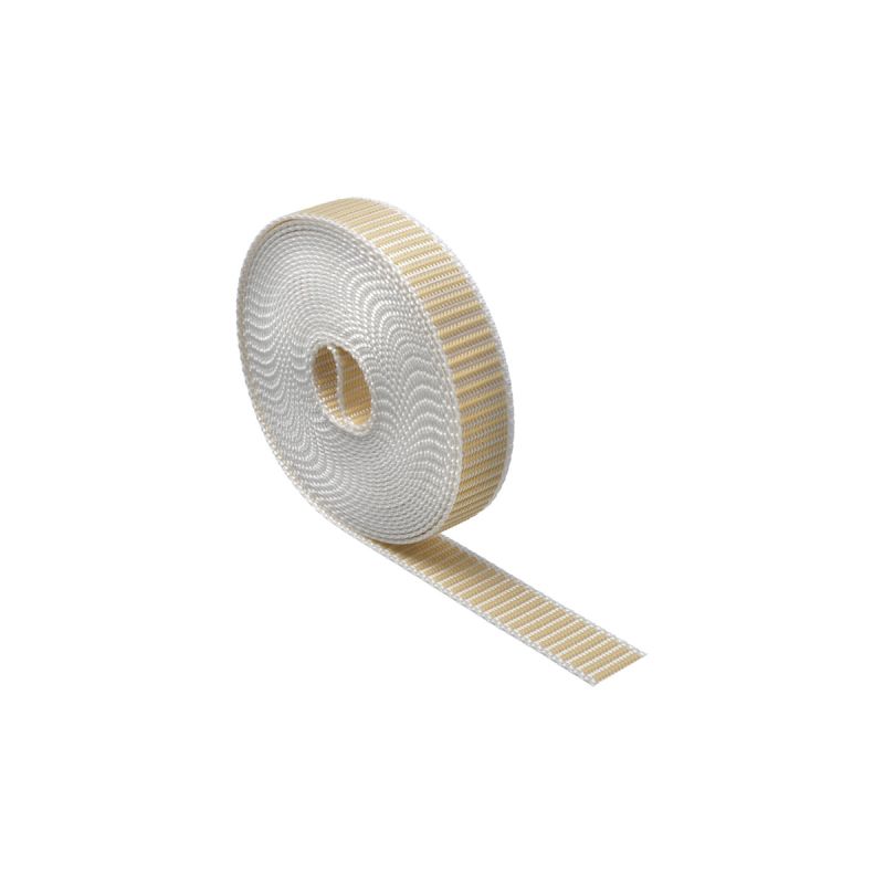 Schellenberg Gurtband maxi beige