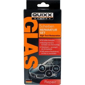 Seiben Reparatur-Set 5-teilig Seiben Reparatur-Set 5-teilig